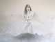2010 Art: At the Ballet