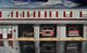 Small Town America: Station 23