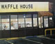 Small Town America: Saturday Night at the Yellow Diner