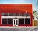 Small Town America: Toy Store