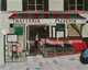 Architecture: Trattoria