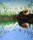 Waterscapes: Turtle Cove